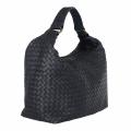 Small Product Preview Image 4